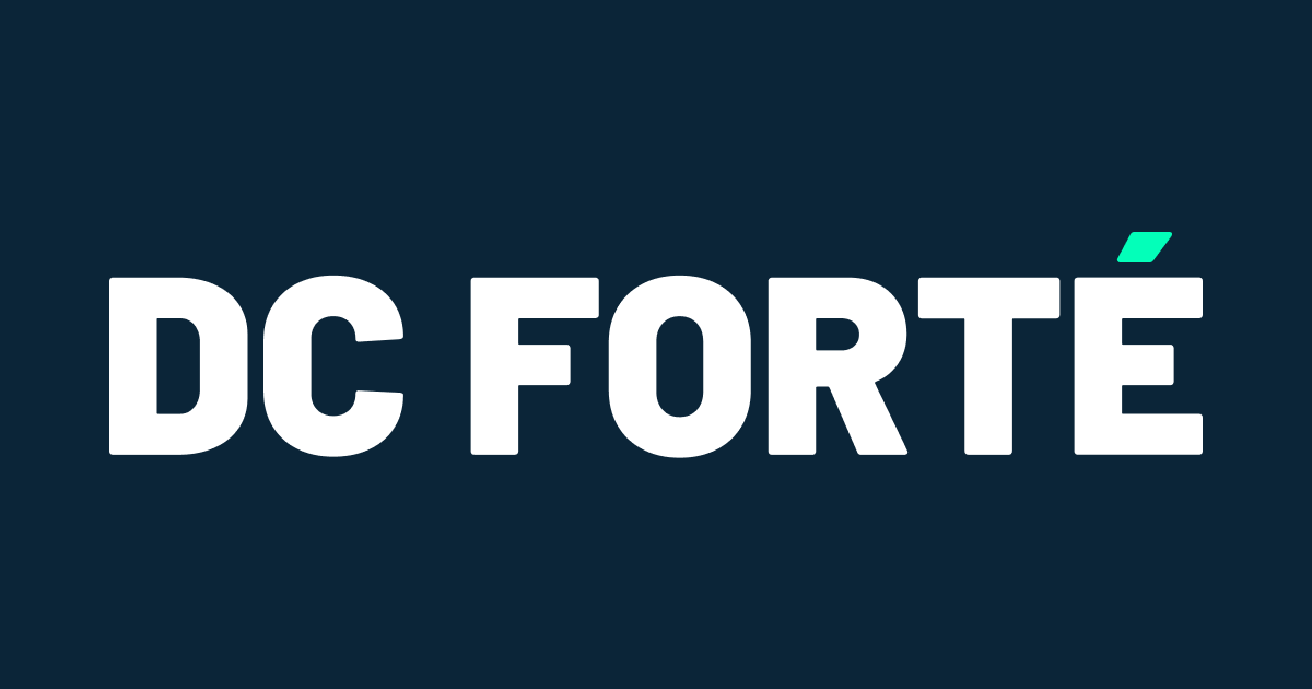 DC Forté – The Global Data Centre Talent Ecosystem