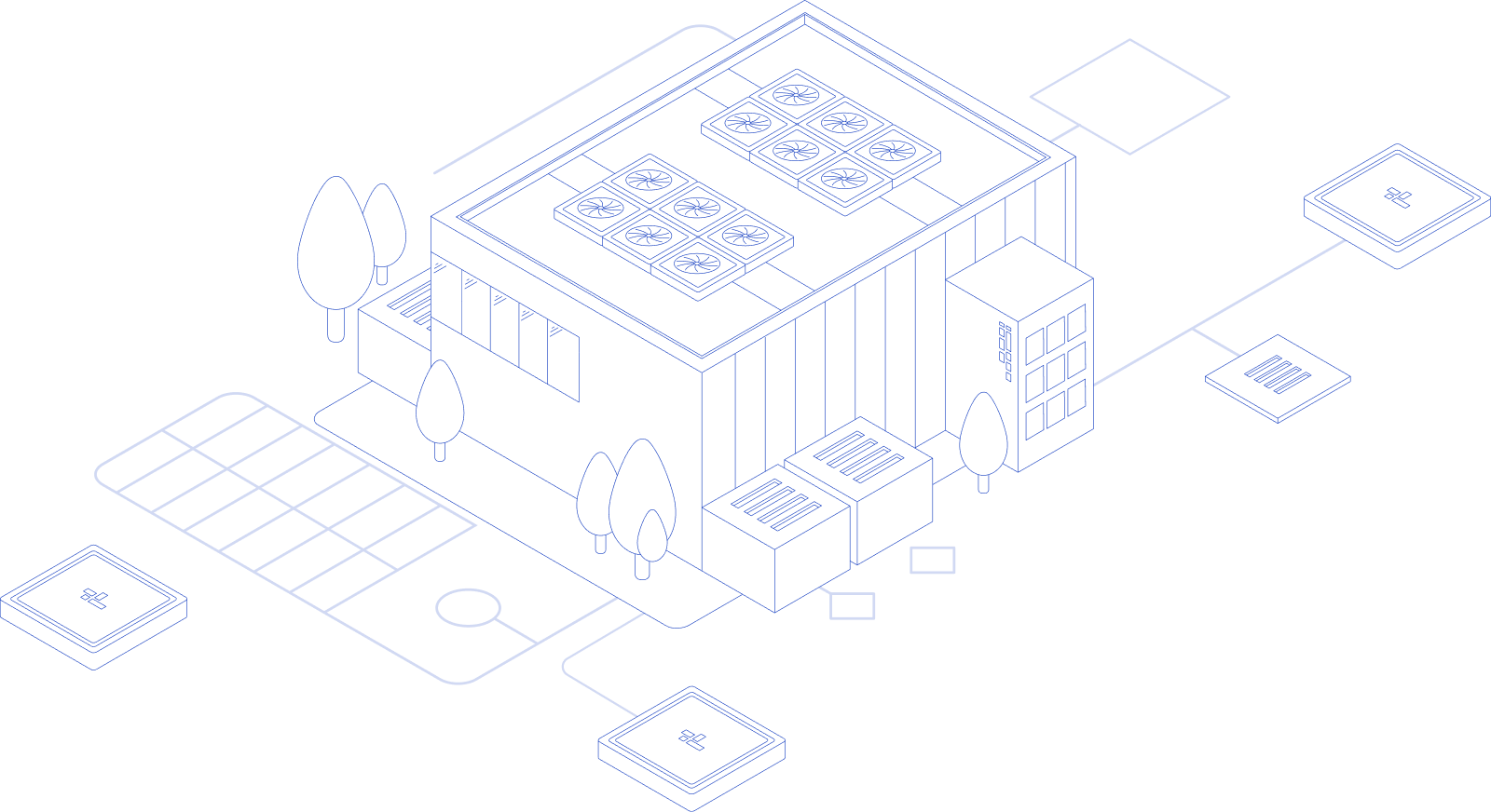 your professional identity bgimg