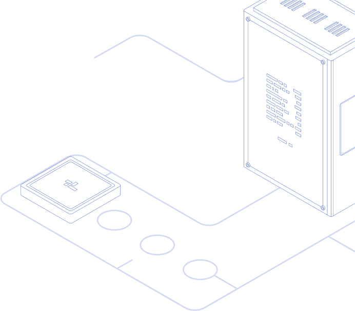 Professional Membership FAQs background