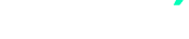 DC Forté