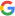 google-icon